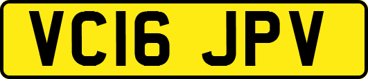 VC16JPV
