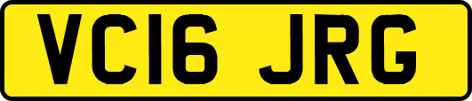 VC16JRG
