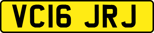VC16JRJ