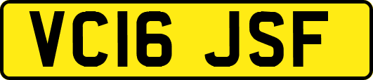 VC16JSF