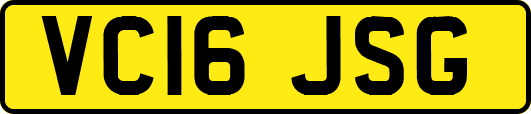 VC16JSG
