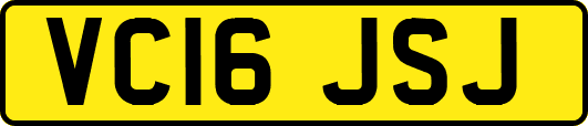 VC16JSJ