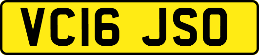 VC16JSO