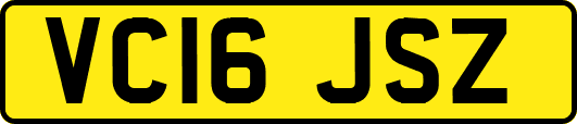 VC16JSZ