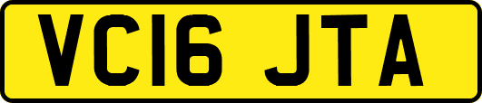 VC16JTA