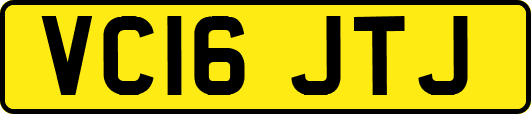 VC16JTJ