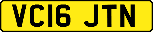 VC16JTN