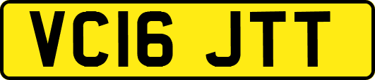 VC16JTT