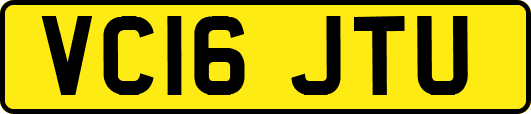 VC16JTU