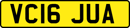 VC16JUA