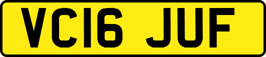VC16JUF