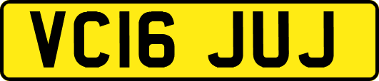 VC16JUJ