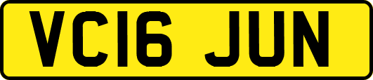 VC16JUN