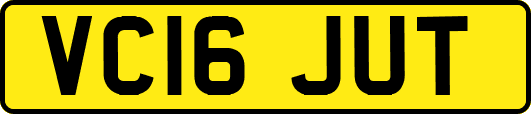VC16JUT