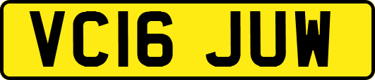 VC16JUW