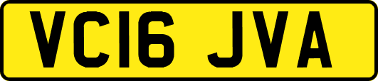 VC16JVA