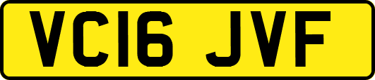 VC16JVF