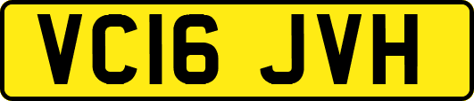 VC16JVH