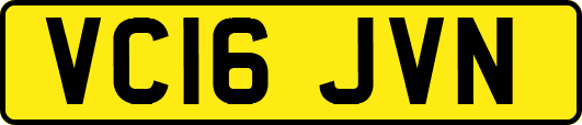 VC16JVN
