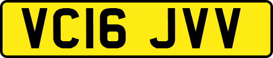 VC16JVV
