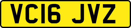 VC16JVZ