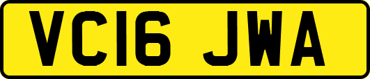 VC16JWA