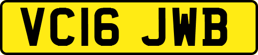 VC16JWB