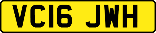 VC16JWH