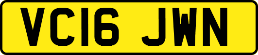 VC16JWN
