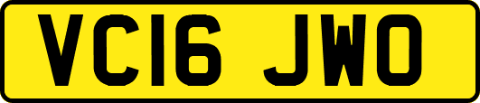 VC16JWO
