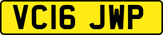 VC16JWP