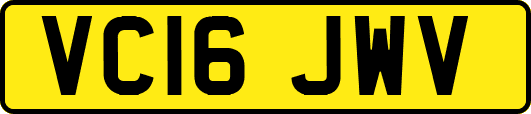 VC16JWV