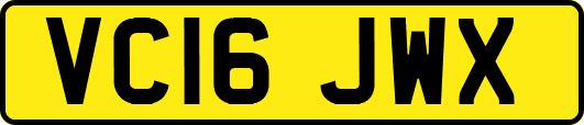 VC16JWX