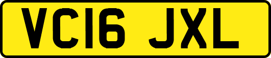VC16JXL