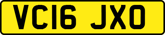 VC16JXO
