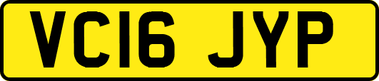 VC16JYP