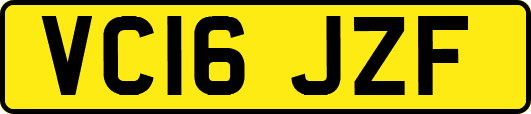 VC16JZF