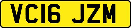 VC16JZM