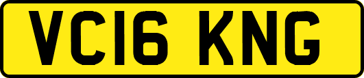 VC16KNG