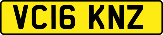 VC16KNZ