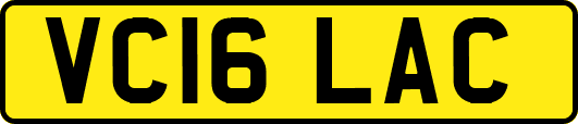 VC16LAC