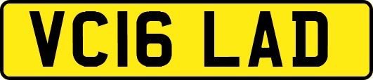 VC16LAD