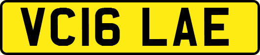 VC16LAE