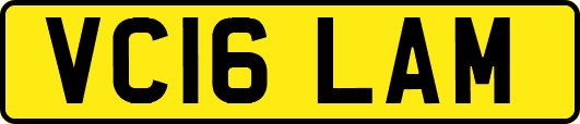 VC16LAM
