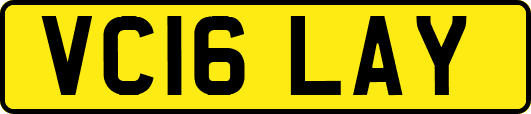 VC16LAY