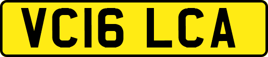 VC16LCA