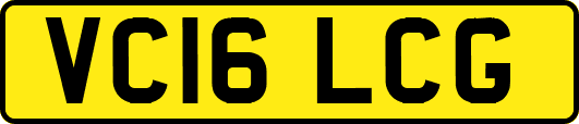 VC16LCG