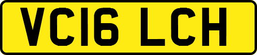 VC16LCH