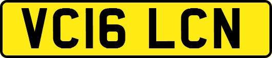 VC16LCN