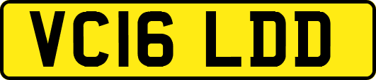 VC16LDD